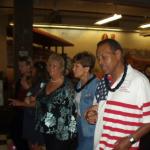 OLYMPUS DIGITAL CAMERA (September 23, 2006)